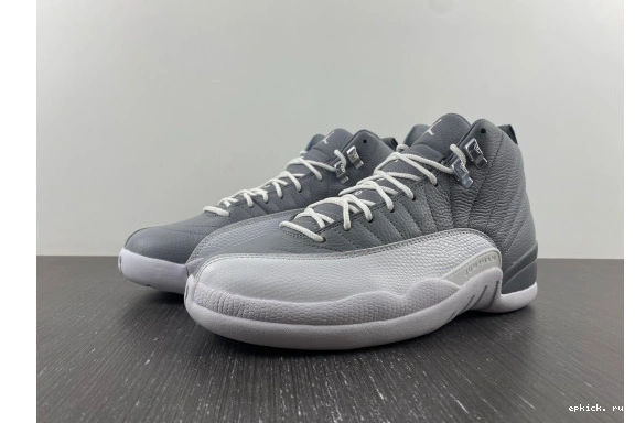 Rep EP Stealth CT8013-015 Jordan Retro CT8013-015 12 0126